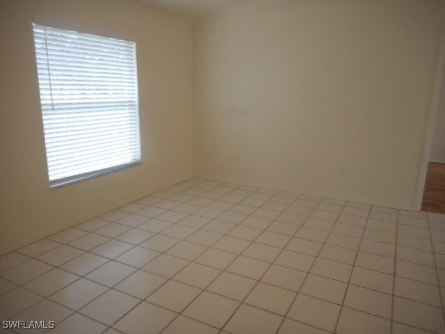Building Photo - 603 Marvin Ave
