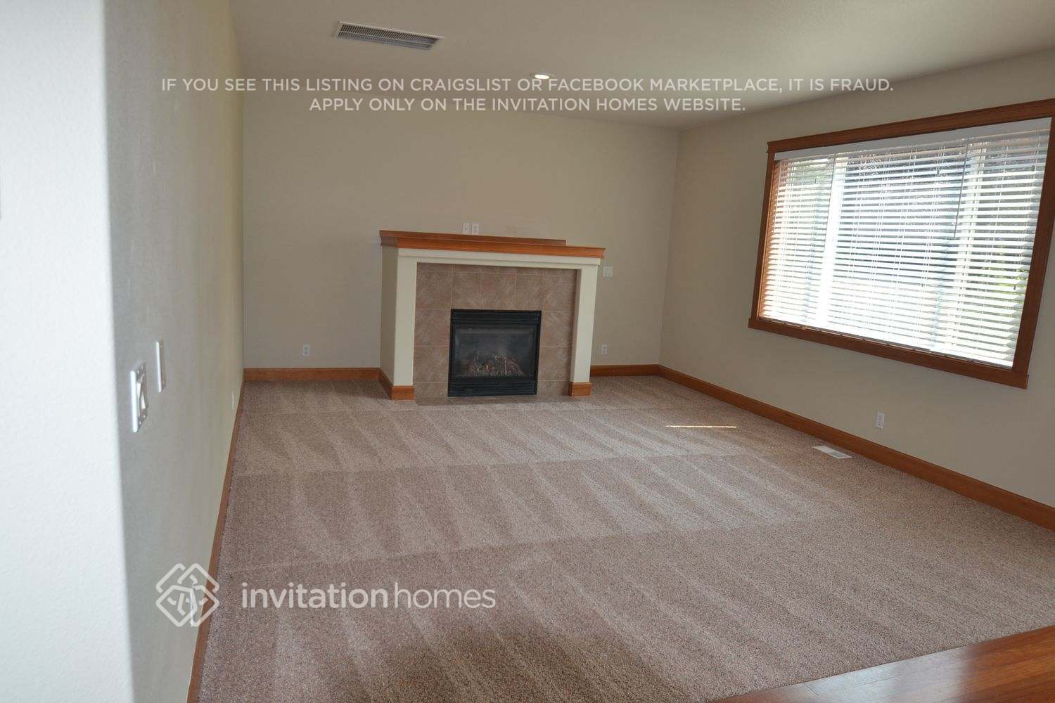 Building Photo - 13824 172nd Pl E