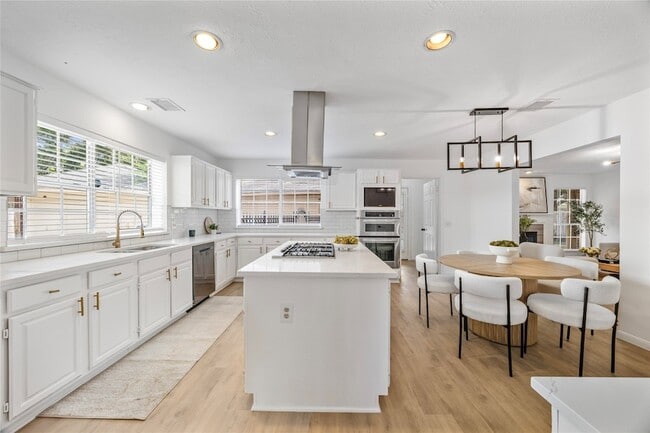 Building Photo - 10310 Minturn Ln