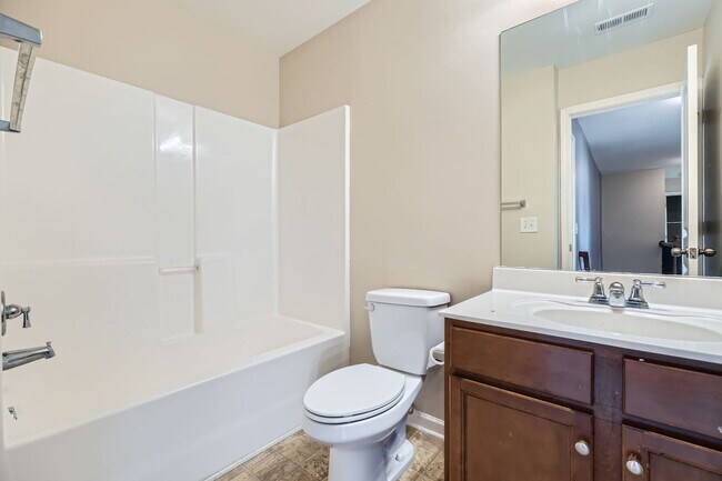 Building Photo - 1071 Mcduffie Cir