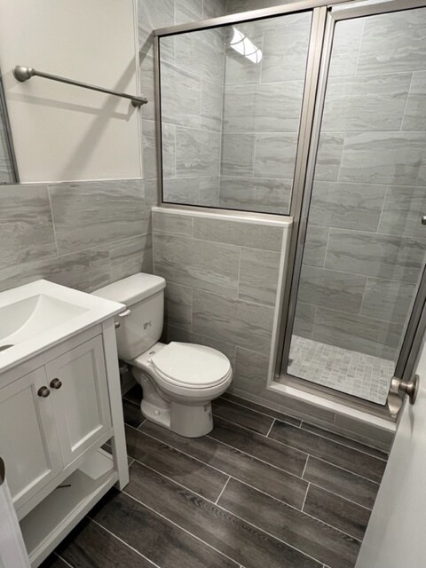 Building Photo - 1625 S 20th St