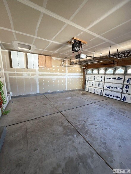 Building Photo - 4606 N Cactus Hills Ct