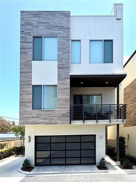 Building Photo - 52 Ebb Tide Cir