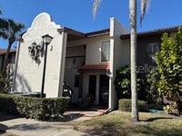Building Photo - 3505 Tarpon Woods Blvd