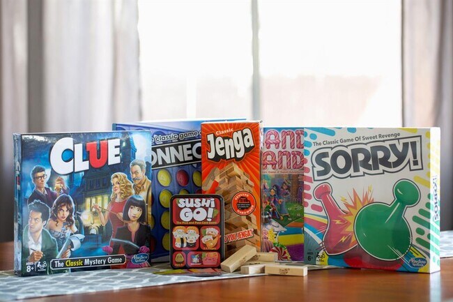 Building Photo - 5400 Alexis Cove