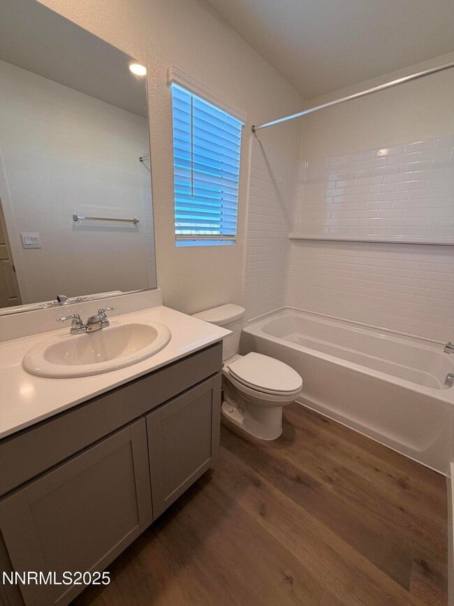 Building Photo - 891 Orchard Rock Dr