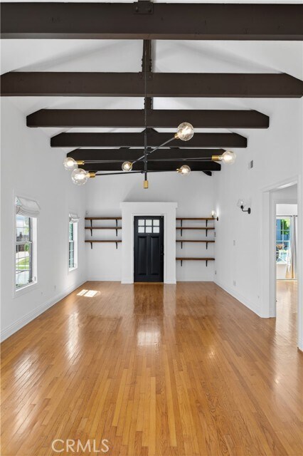 Building Photo - 520 N Citrus Ave