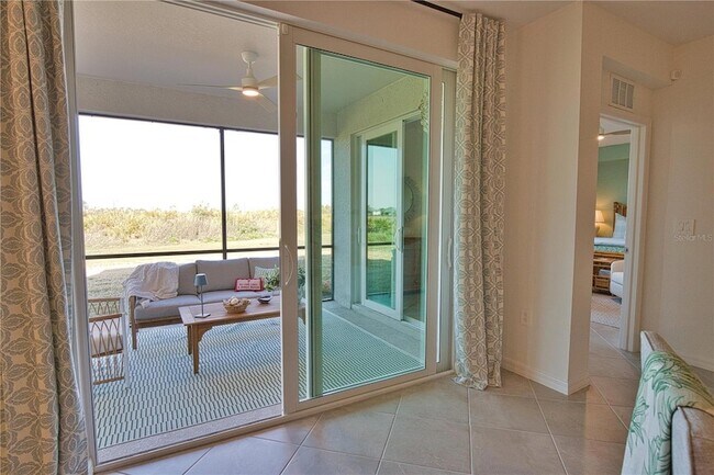 Building Photo - 17685 Boracay Ct