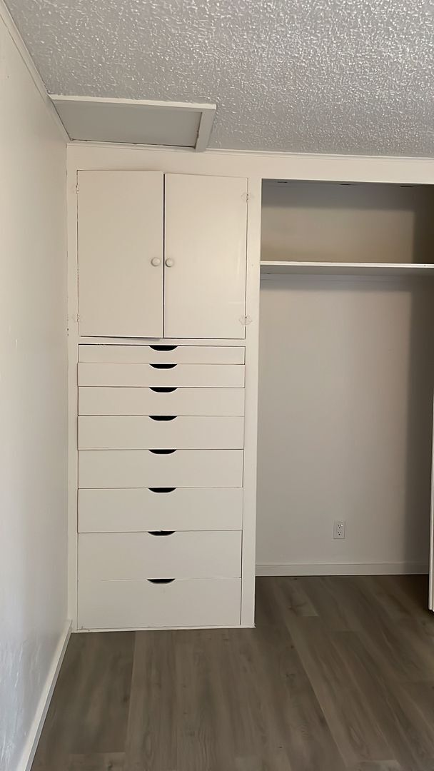 Building Photo - Cute 2 bedroom 1 bath in Union