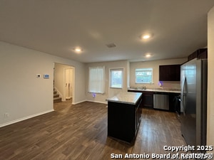 Building Photo - 13759 Red Rock Run