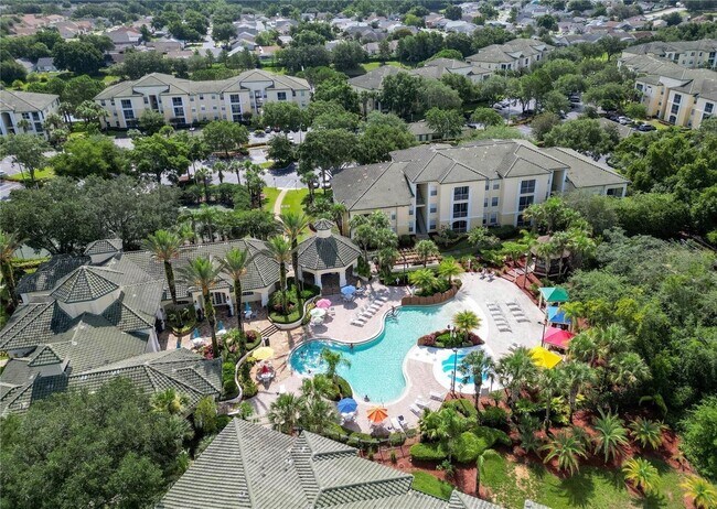 Building Photo - 8913 Legacy Ct