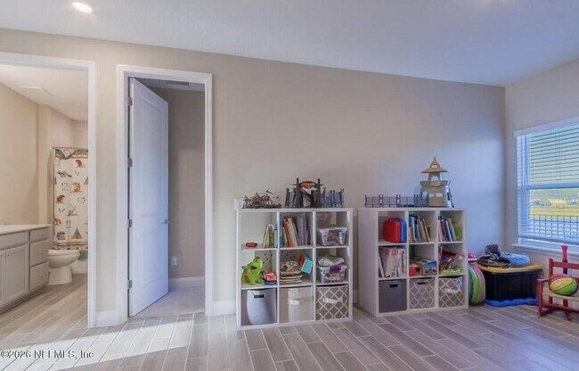 Building Photo - 134 Sadler Ct