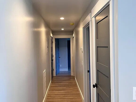 Building Photo - "Charming 2-Bedroom Sanctuary in the Heart of San Francisco – 800 Sq. Ft. of Cozy Comfort!"
