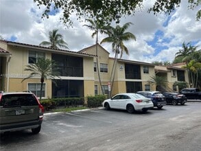 Building Photo - 1237 SW 46th Ave