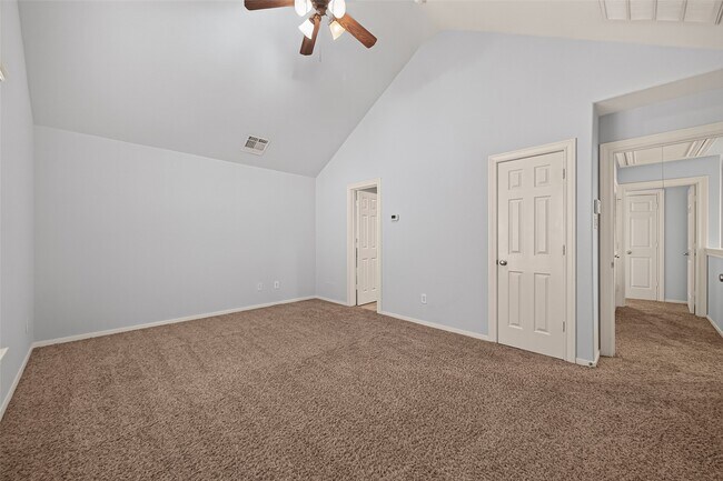 Building Photo - 3308 Clearview Cir