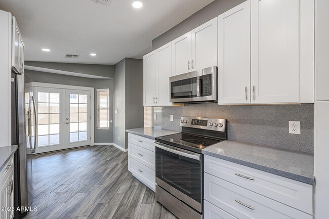 Building Photo - 4053 W Cielo Grande