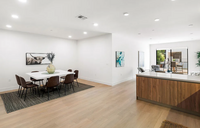 Building Photo - 3651 Regal Place, Los Angeles, CA 90068
