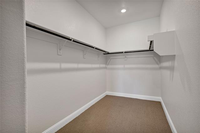 Building Photo - 519 Blanton St