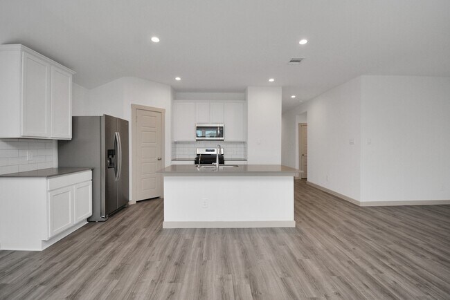 Building Photo - 7810 Brumbly Ln