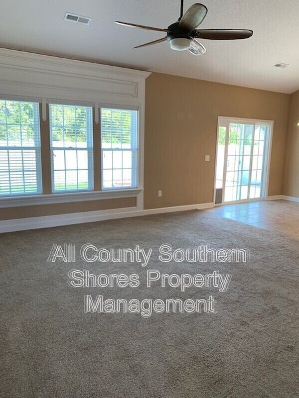 Building Photo - 131 Maggie Wy