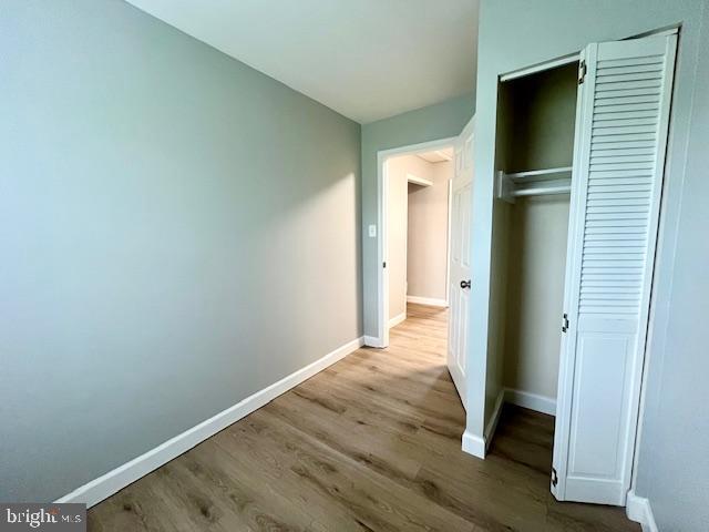 Building Photo - 9601 Aspen Pl