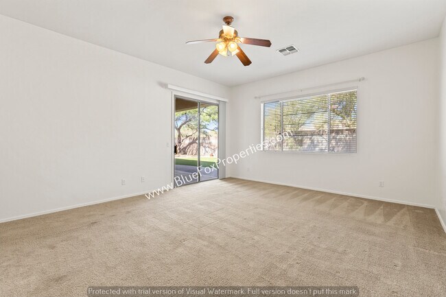 Building Photo - 13835 E Camino Costa Teguise