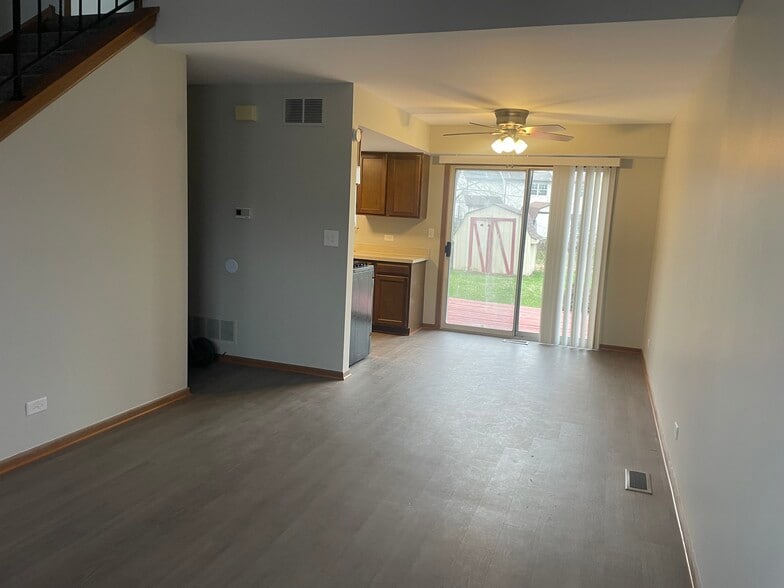 Building Photo - 1793 Goddard Ln