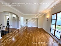 Building Photo - 5816 1/8 La Mirada-2