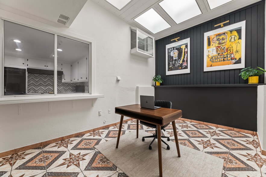 Building Photo - 3500 W Manchester Blvd