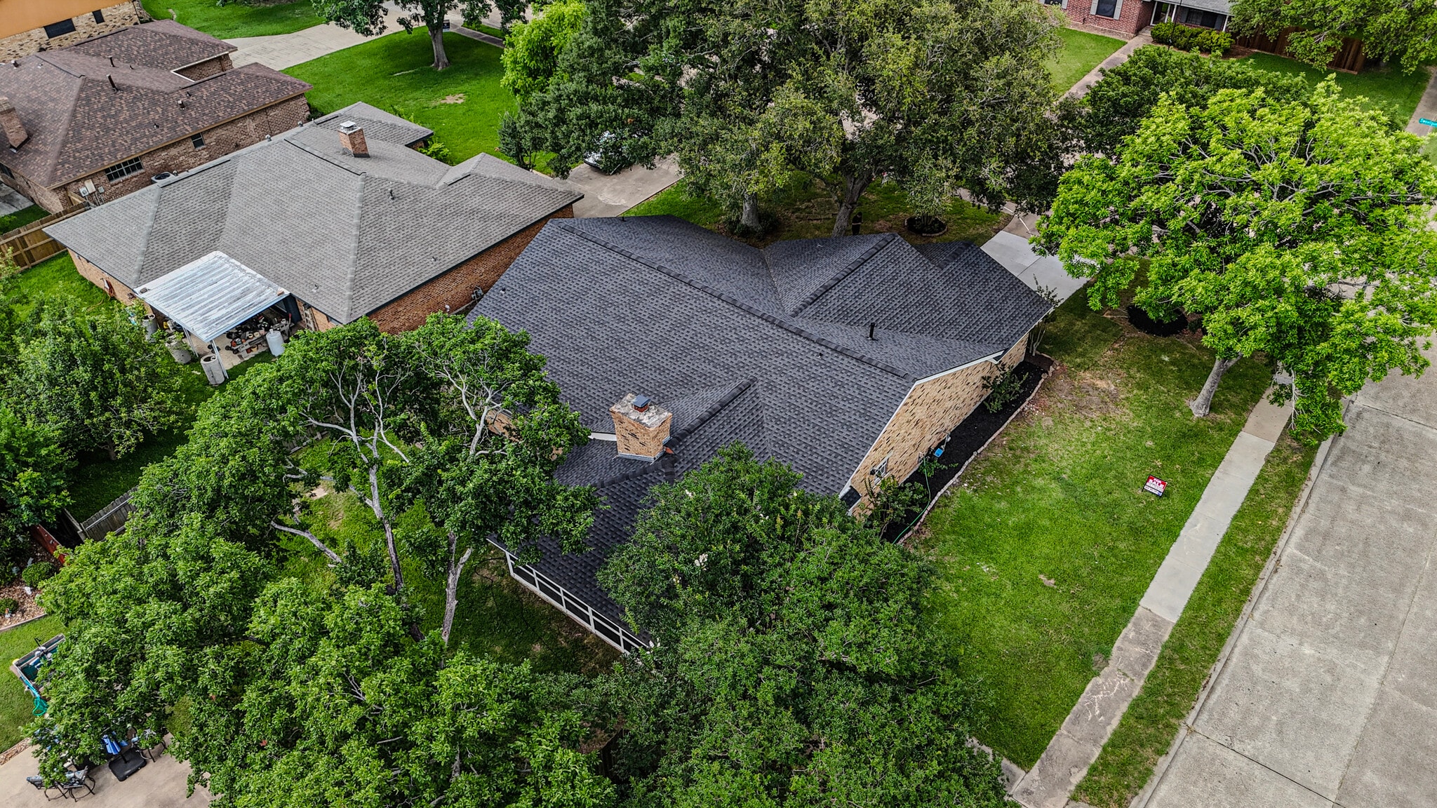 Building Photo - 51 Sweetgum Ct