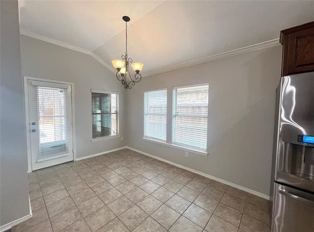 Building Photo - 7011 Chackbay Ln