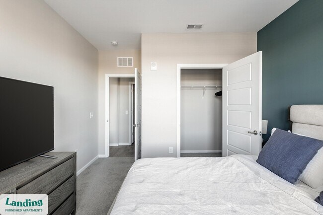 Building Photo - 4787 Houston Rd