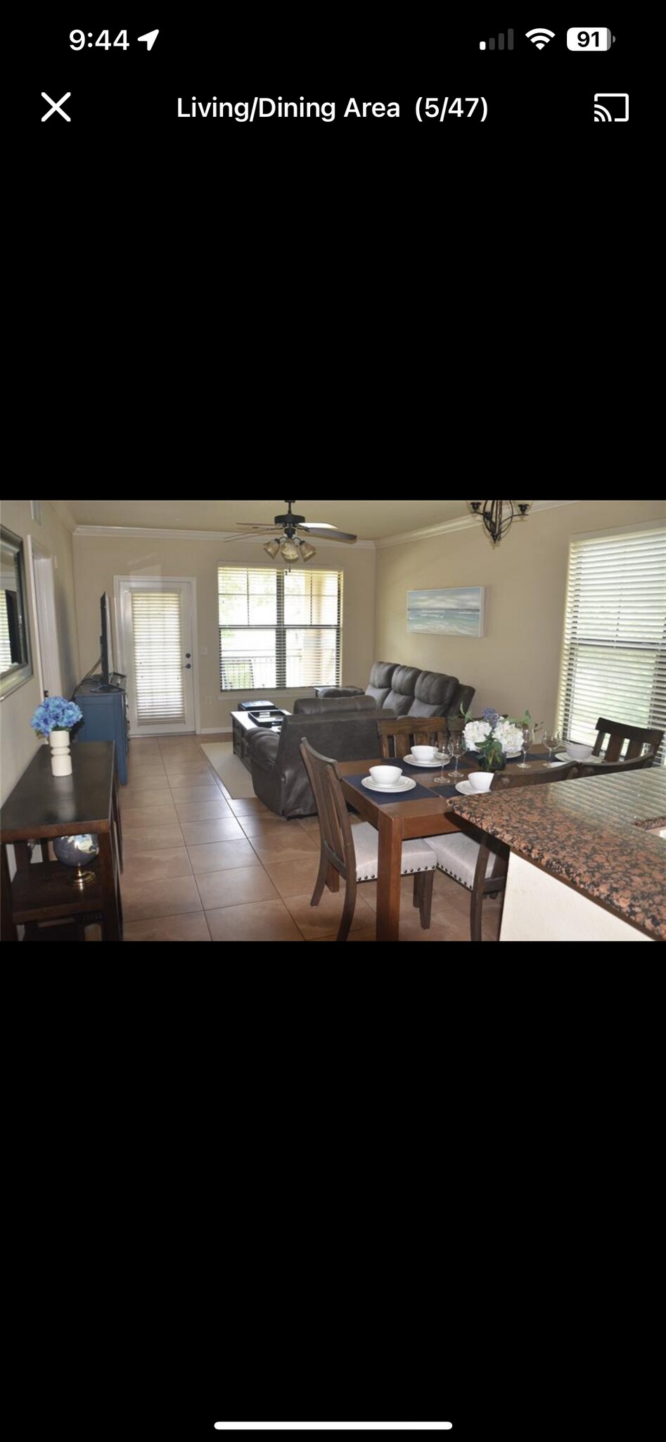 Building Photo - 901 Charo Pky