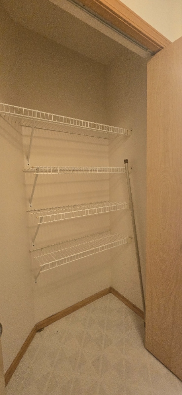 Building Photo - 4020 Shelby Rd