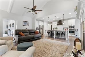 Building Photo - 1423 Wildlife Wy