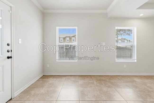 Building Photo - 6011 Jax Wy