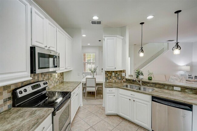 Building Photo - 5431 Napa Dr