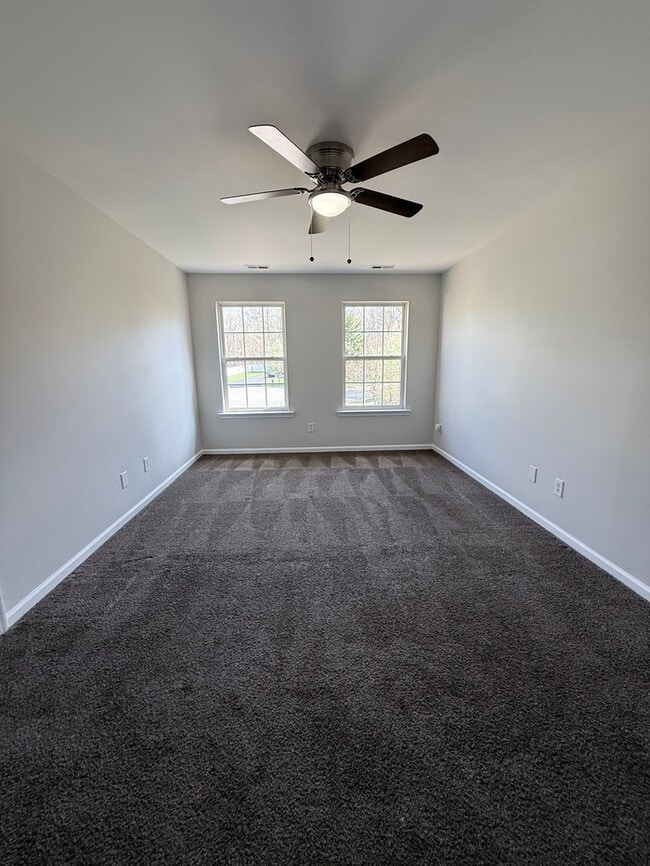 Building Photo - 67 Serenity Ct