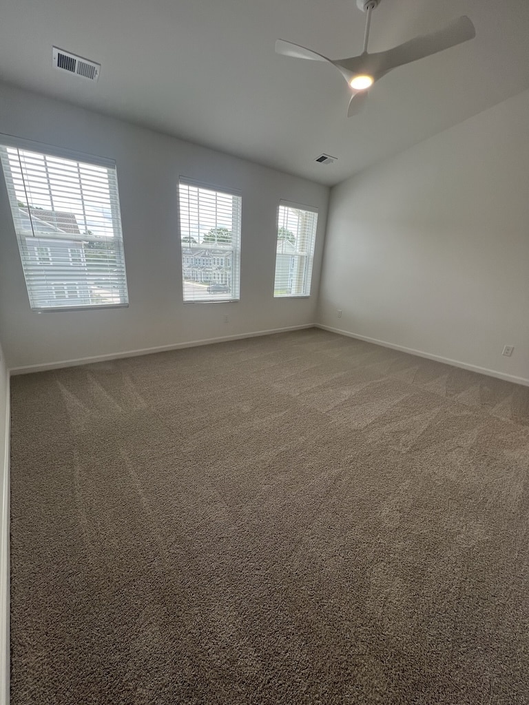 Building Photo - 1646 Granby Heights Dr