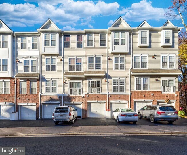 Building Photo - 11622 Cavalier Landing Ct