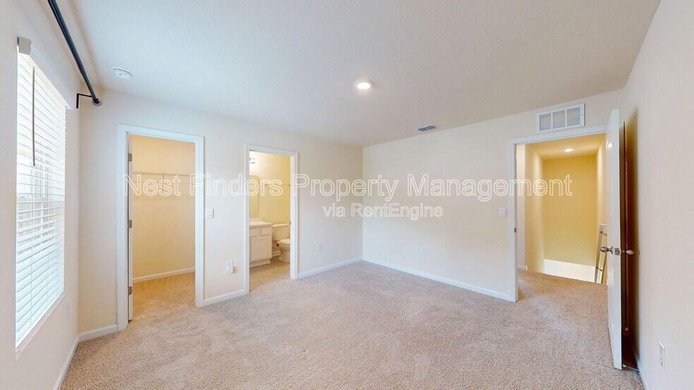 Building Photo - 258 Talulla Trl