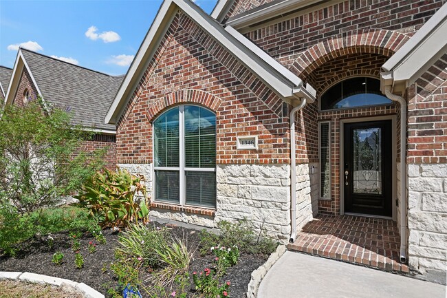 Building Photo - 1346 Mystic River Ln