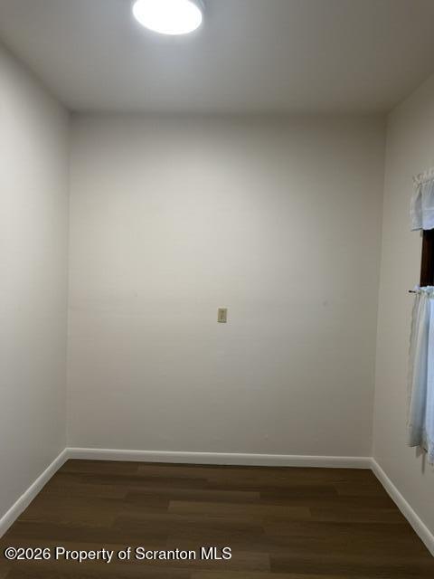 Building Photo - 1102 Prescott Ave