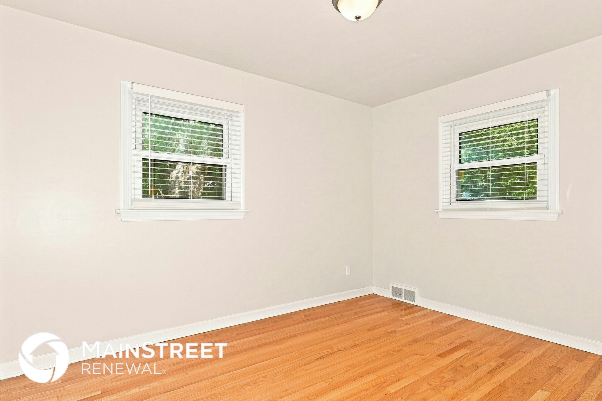 Building Photo - 70 St Benedict Ln