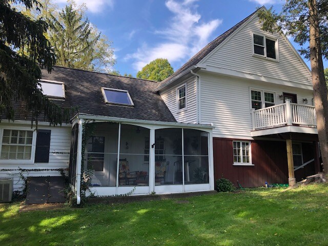 Building Photo - 1758 Penfield Rd