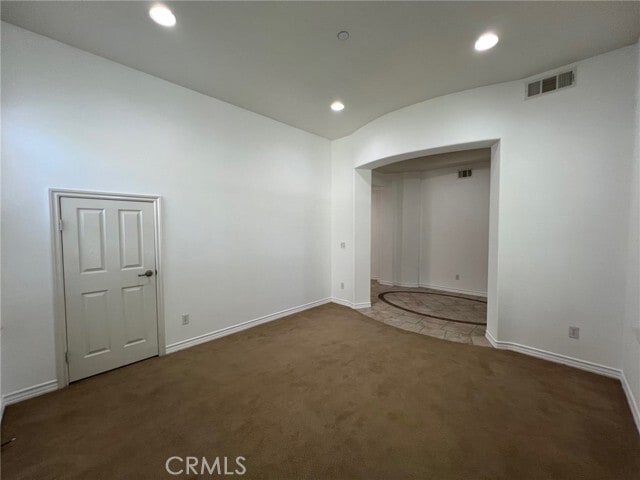 Building Photo - 15688 Portenza Dr