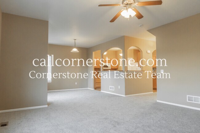 Building Photo - 7975 Superior Hill Pl