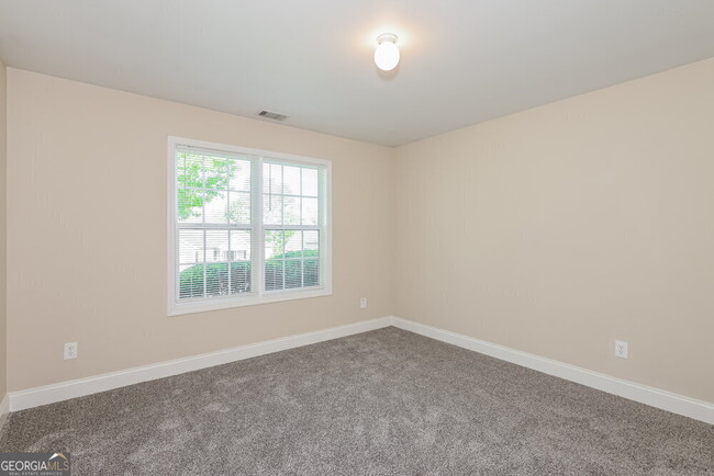 Building Photo - 1808 Maxey Ln