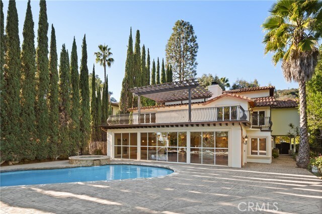 Building Photo - 8152 Tianna Rd