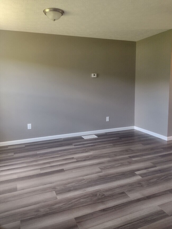 Building Photo - 296 Palmetto Loop